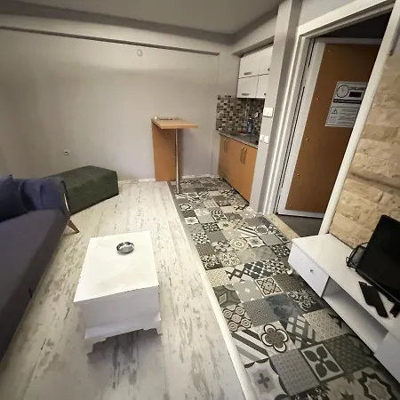 Onn Arka Cephe